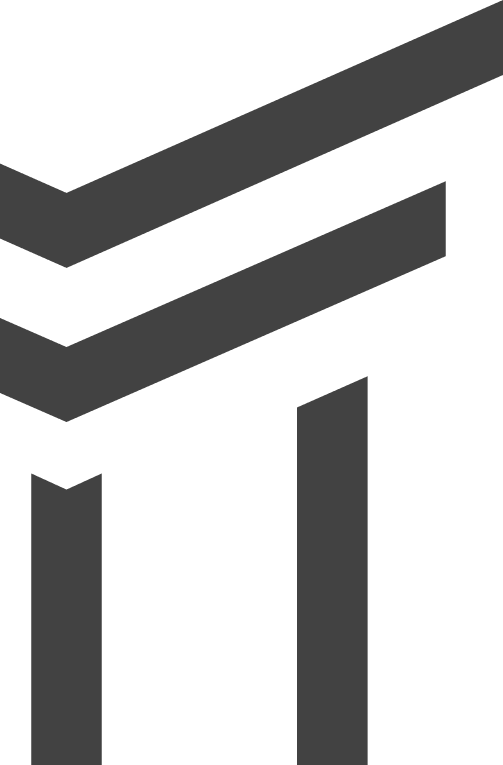 img-lateral