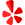 Yelp icon